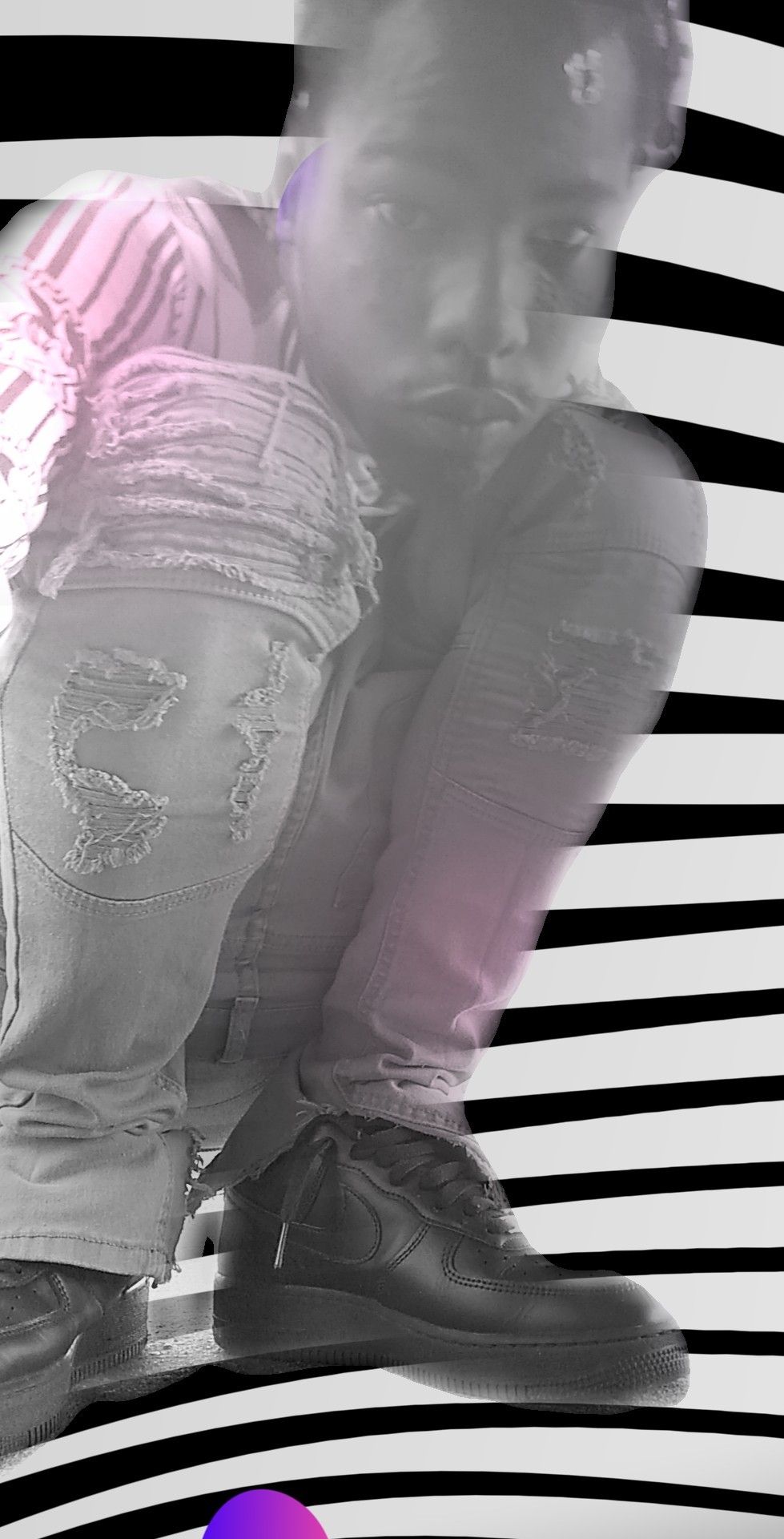 newkingzz OnlyFans profile picture