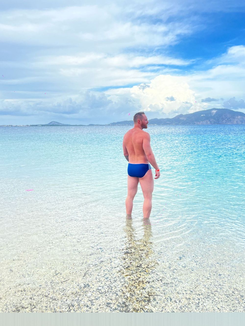 micjon7 OnlyFans profile picture