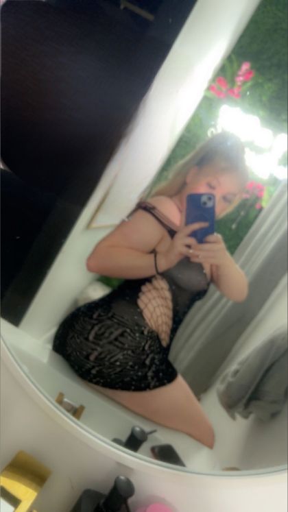 alexialovexoxo OnlyFans picture