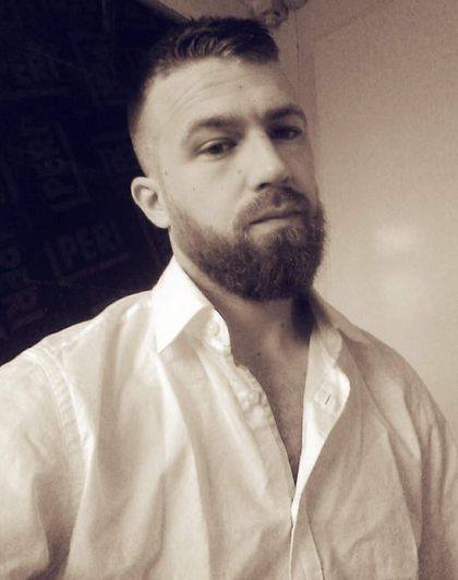 gshotts OnlyFans picture
