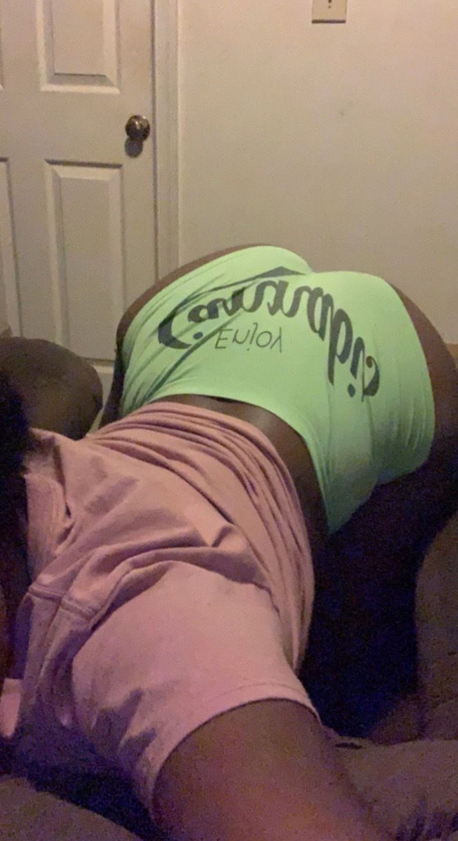 kammxkam OnlyFans profile picture