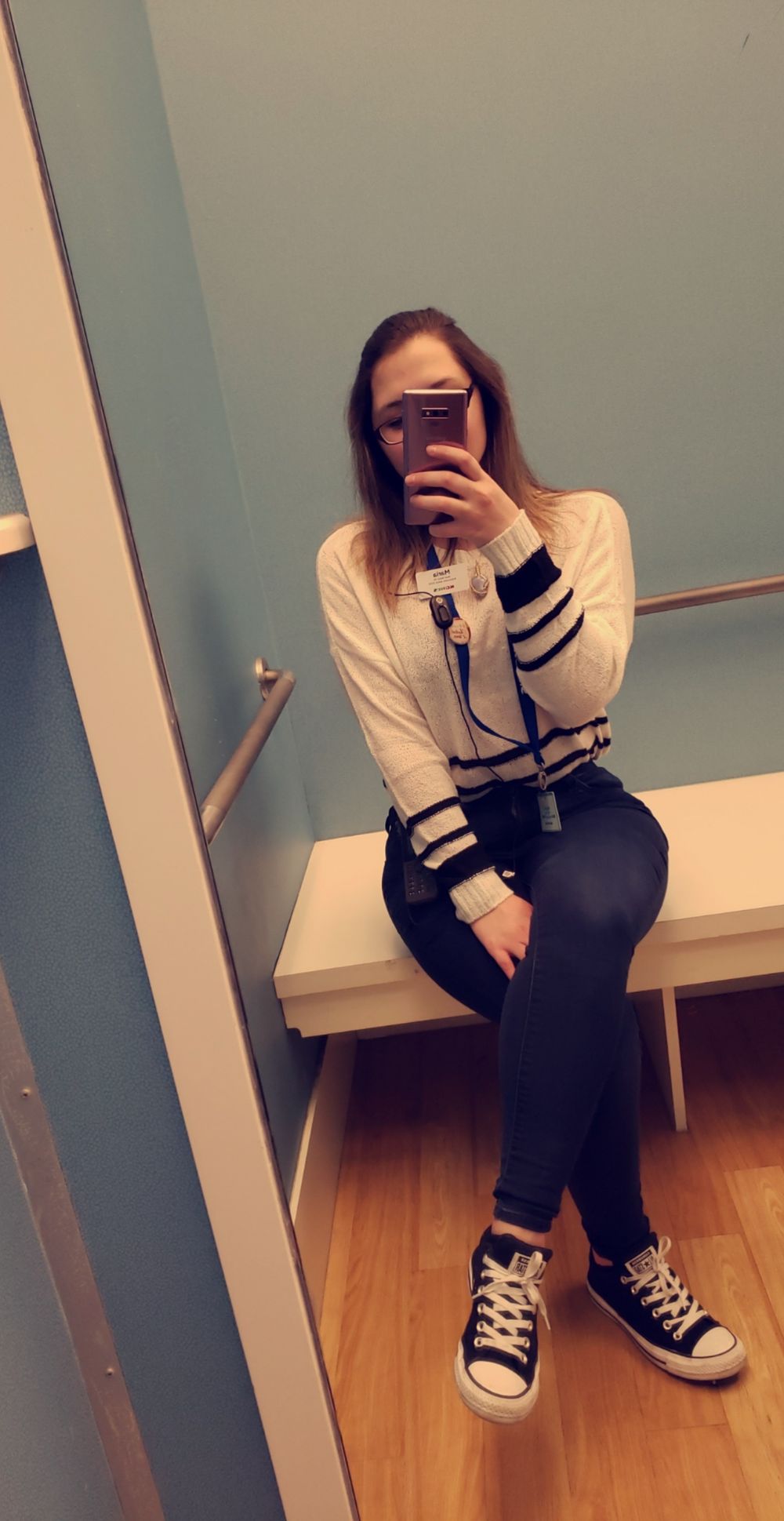 u46465436 OnlyFans profile picture