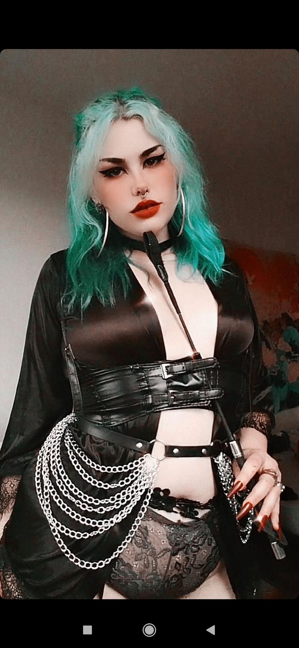 u162235617 OnlyFans profile picture