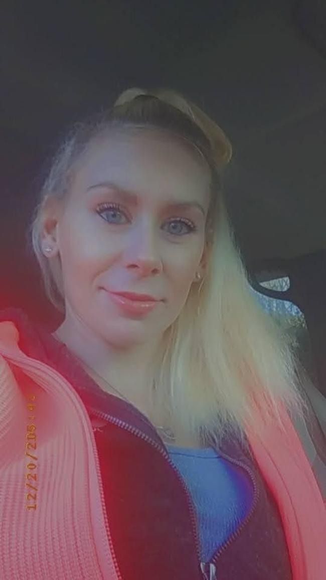 goddessbrooke90 OnlyFans profile picture