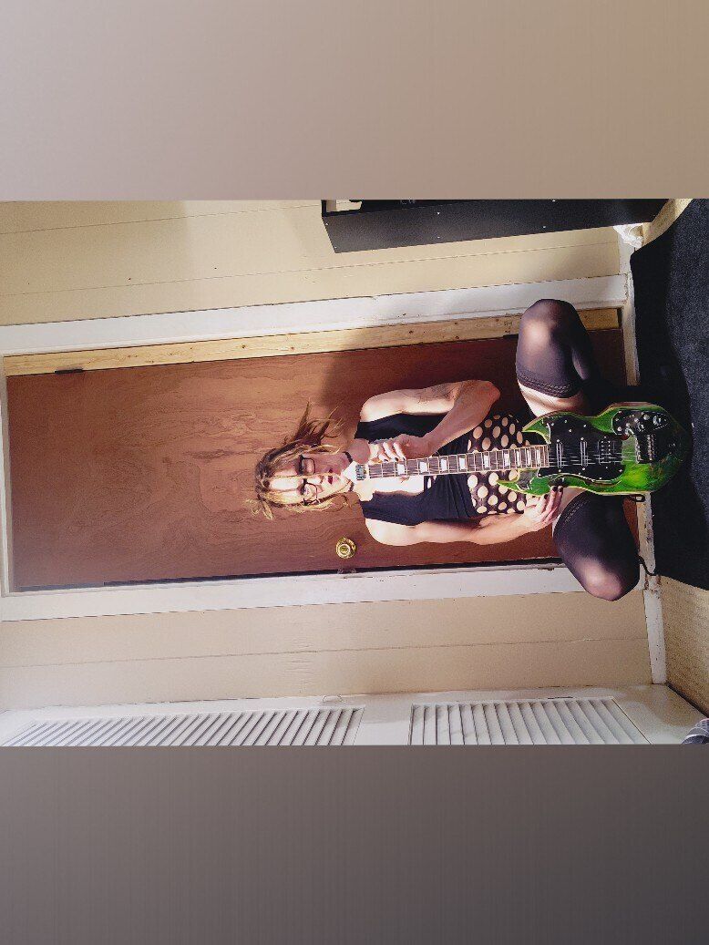 cannagurlshredz OnlyFans profile picture