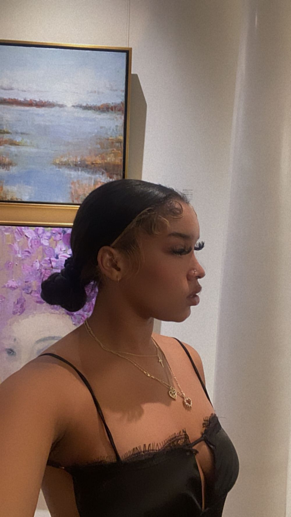 lauryn.purnell OnlyFans profile picture