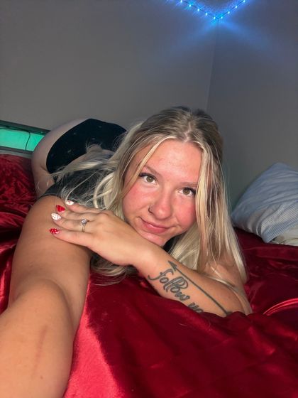 m1lf19 OnlyFans picture