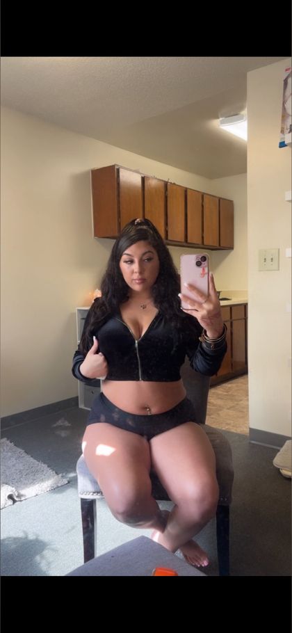 thatbunnybai OnlyFans picture