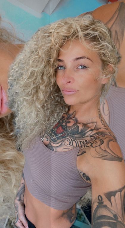 danni.69 OnlyFans picture