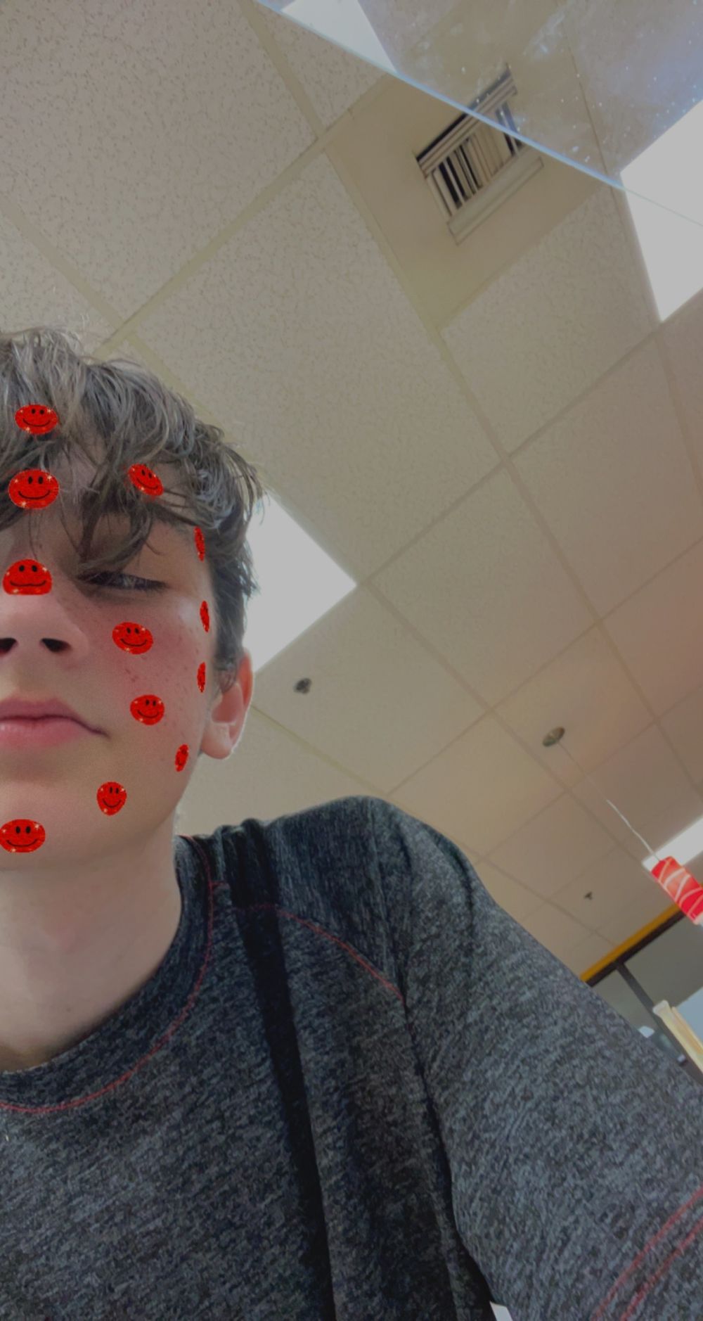 alecxthorn OnlyFans profile picture