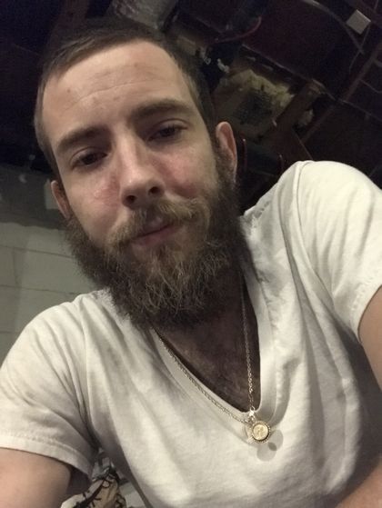 beardedsplayground OnlyFans picture