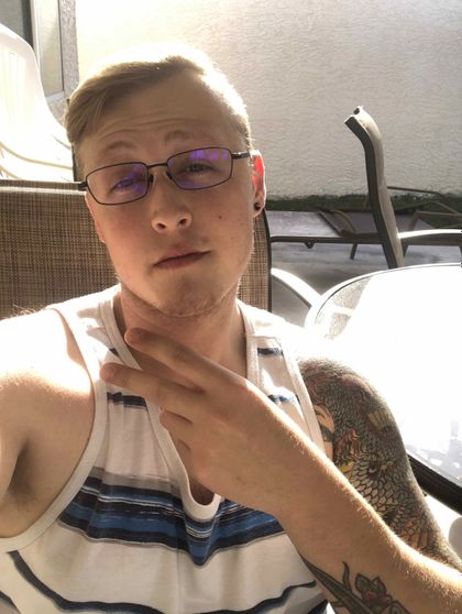 mcdog99 OnlyFans picture