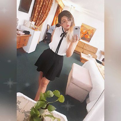 u127616802 OnlyFans picture