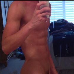 slimthickdick88 OnlyFans picture