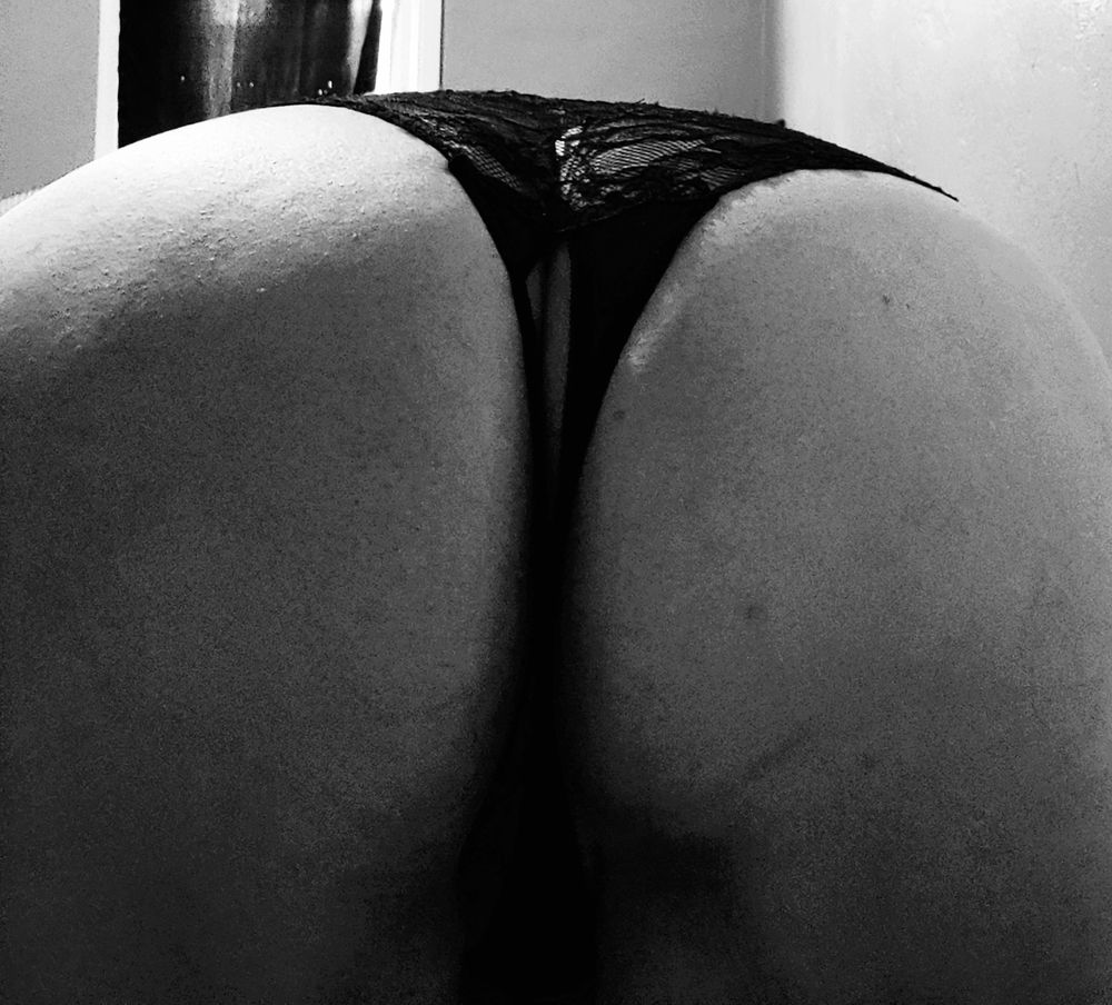 amathystkemetic OnlyFans profile picture