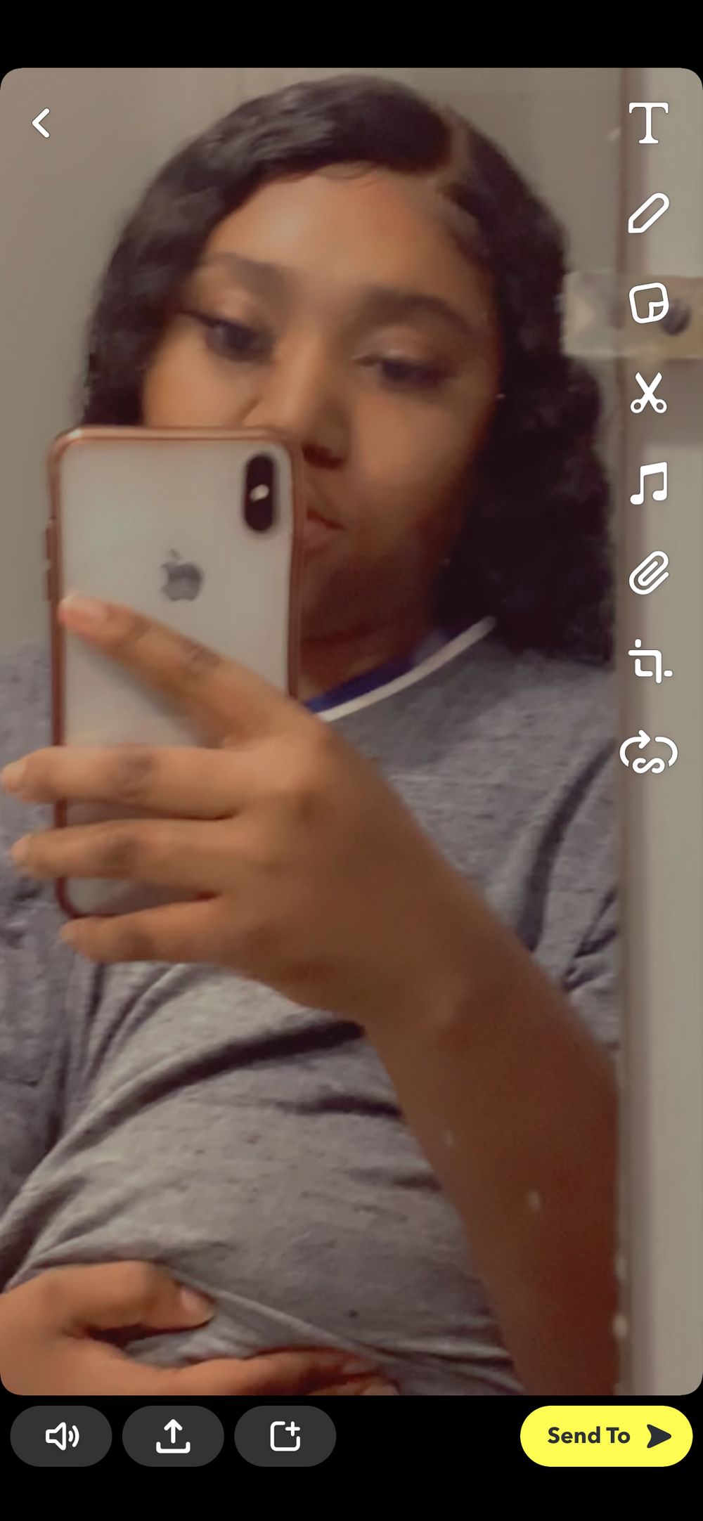 u187766903 OnlyFans profile picture
