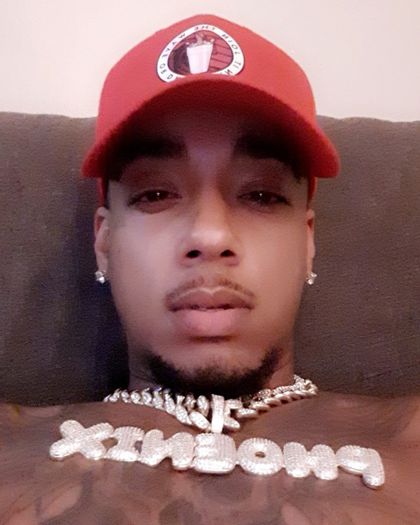 transmanrealness OnlyFans picture