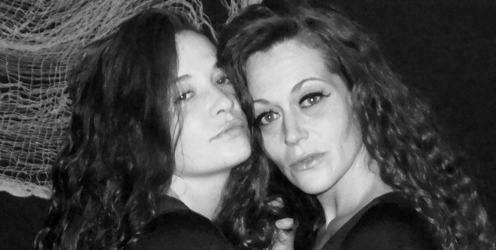 sistersisters OnlyFans profile picture