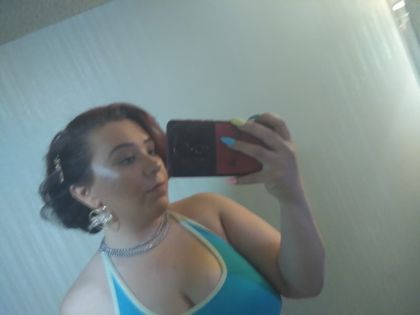 kamivixen OnlyFans picture