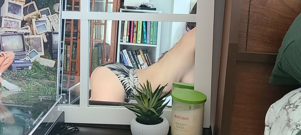 slothbait OnlyFans profile picture