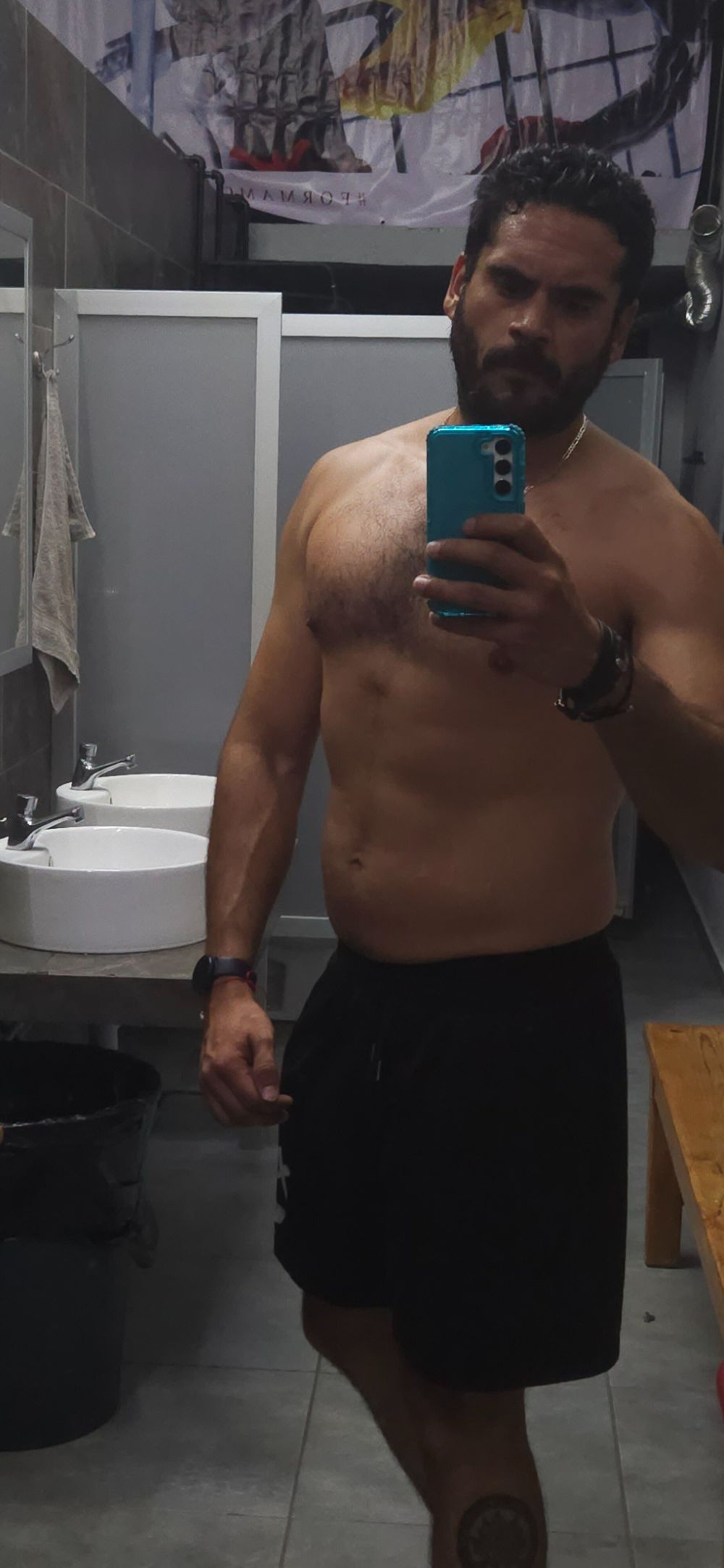 u63734786 OnlyFans profile picture