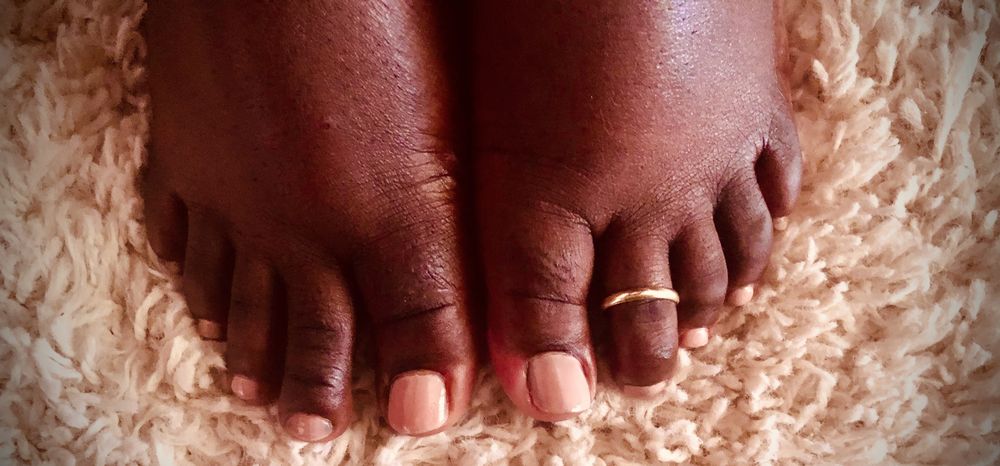 feetyourheartout_ OnlyFans profile picture