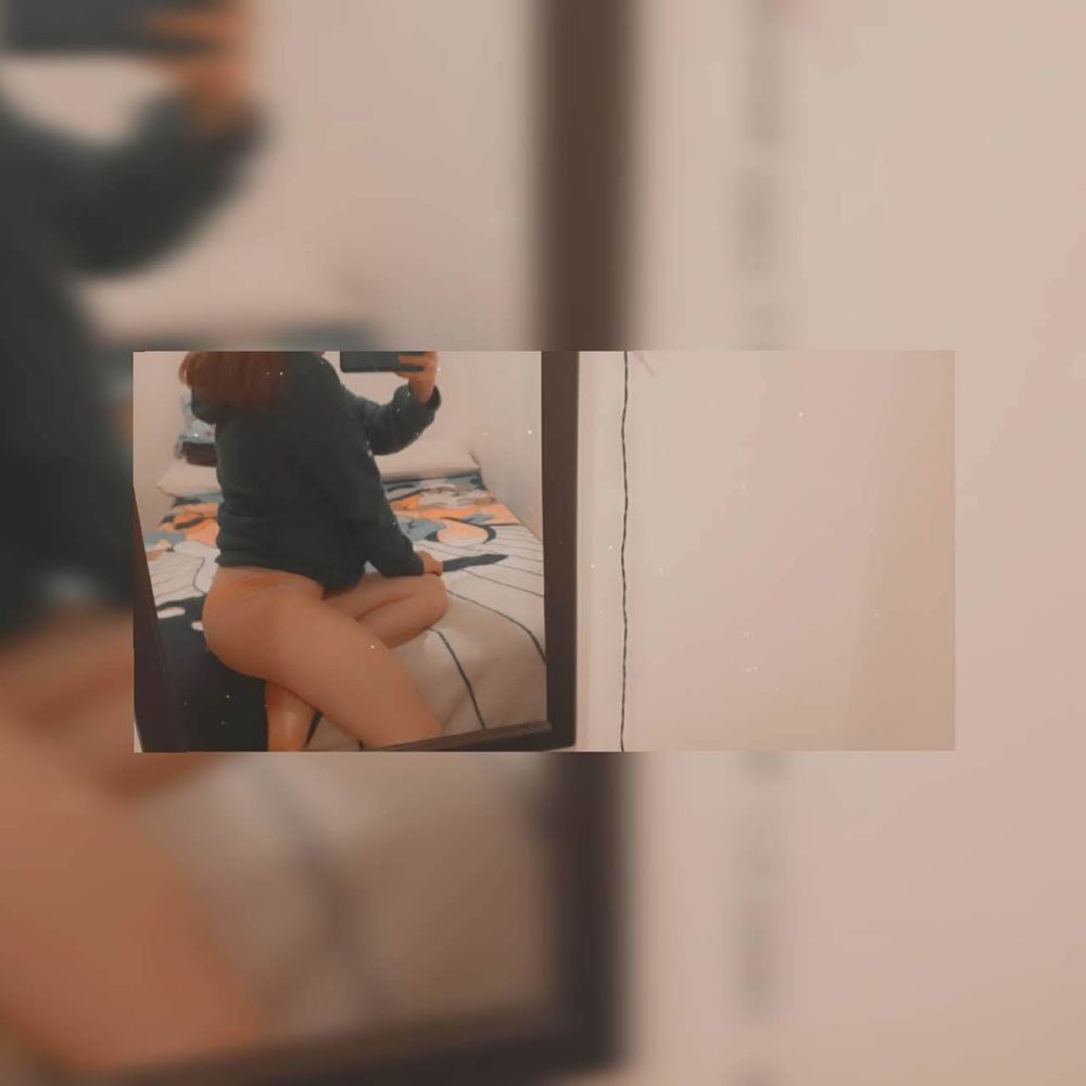 u148273211 OnlyFans profile picture
