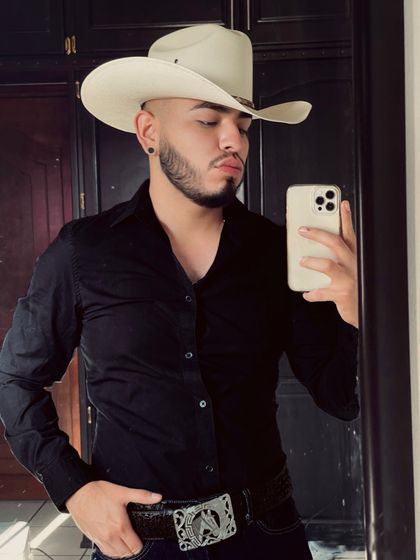juanxarredondo OnlyFans picture