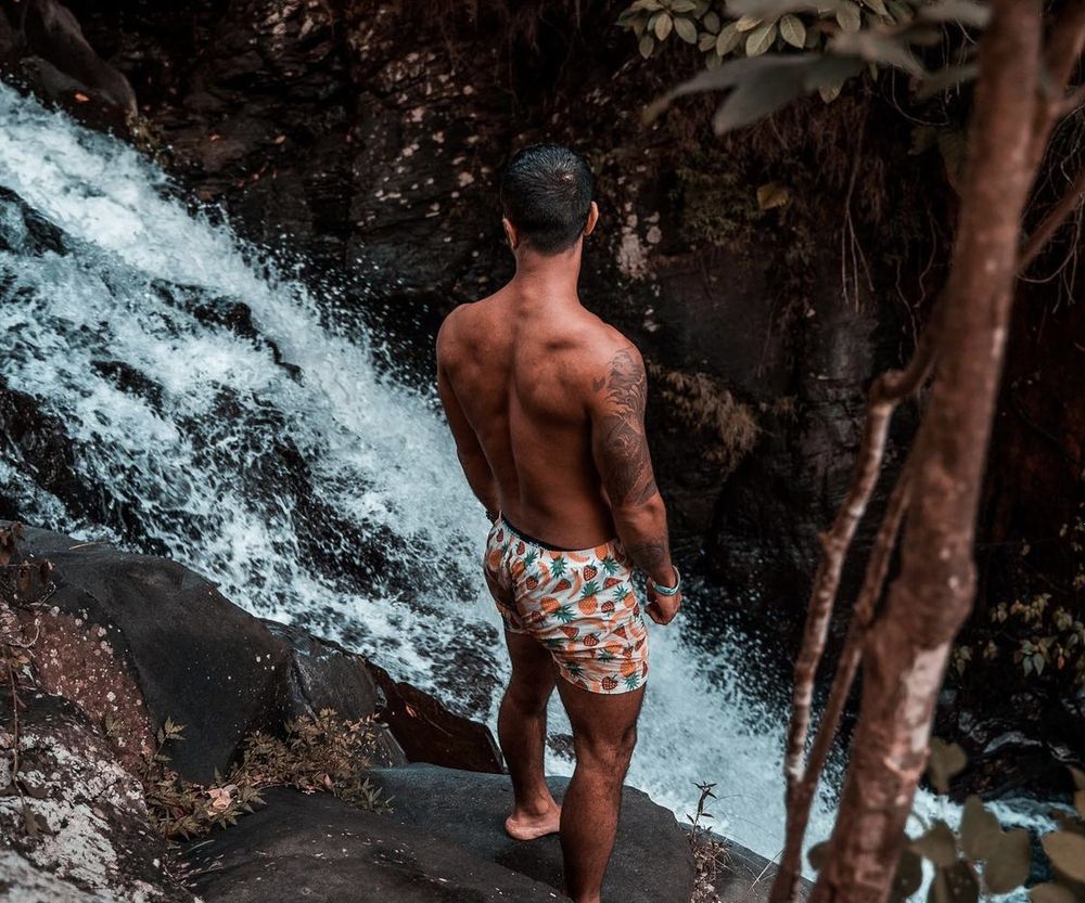 the_don66 OnlyFans profile picture