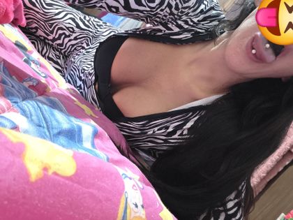 rafaelasoukar OnlyFans picture