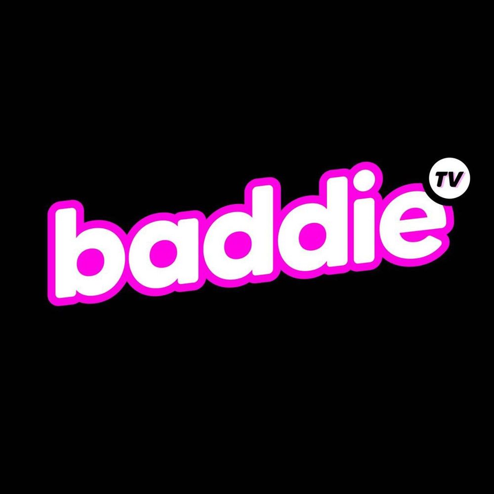 baddieworld OnlyFans profile picture