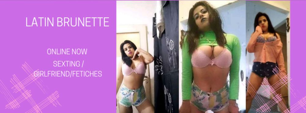 karenyamil OnlyFans profile picture
