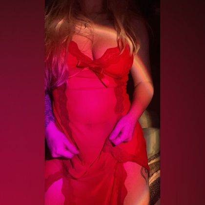 dirtyblondexx OnlyFans picture