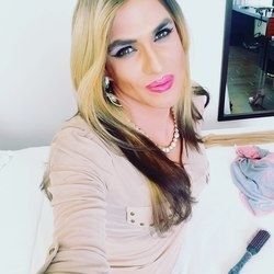 milatrans OnlyFans picture