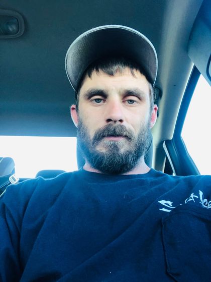 u226050781 OnlyFans picture