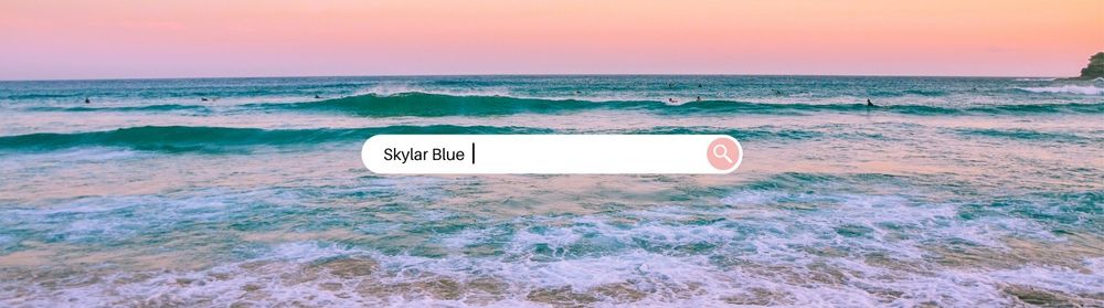 Skylar Blue - Skylar_blue OnlyFans Leaked