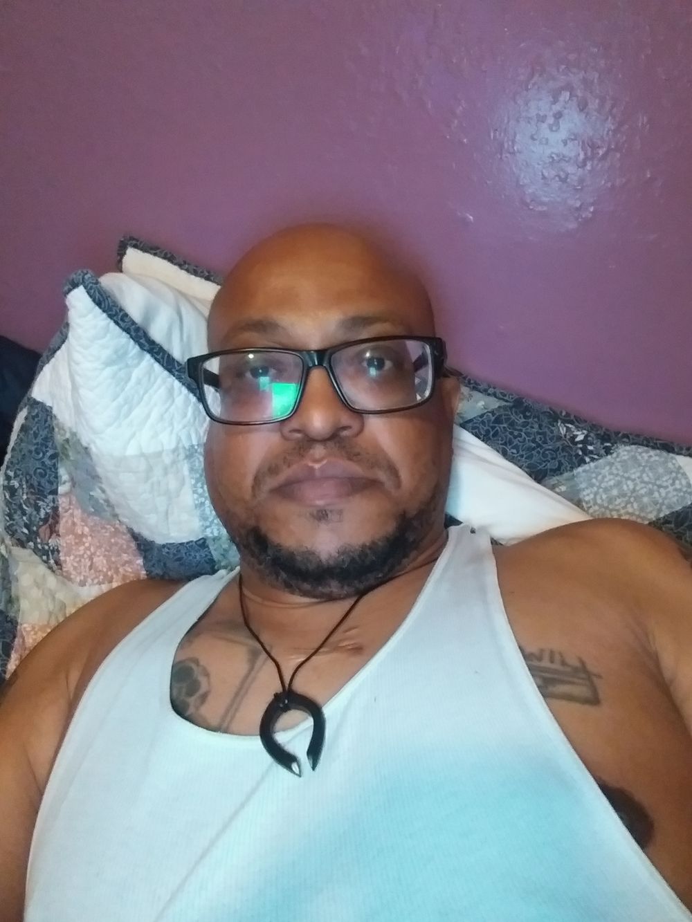 n2win69 OnlyFans profile picture