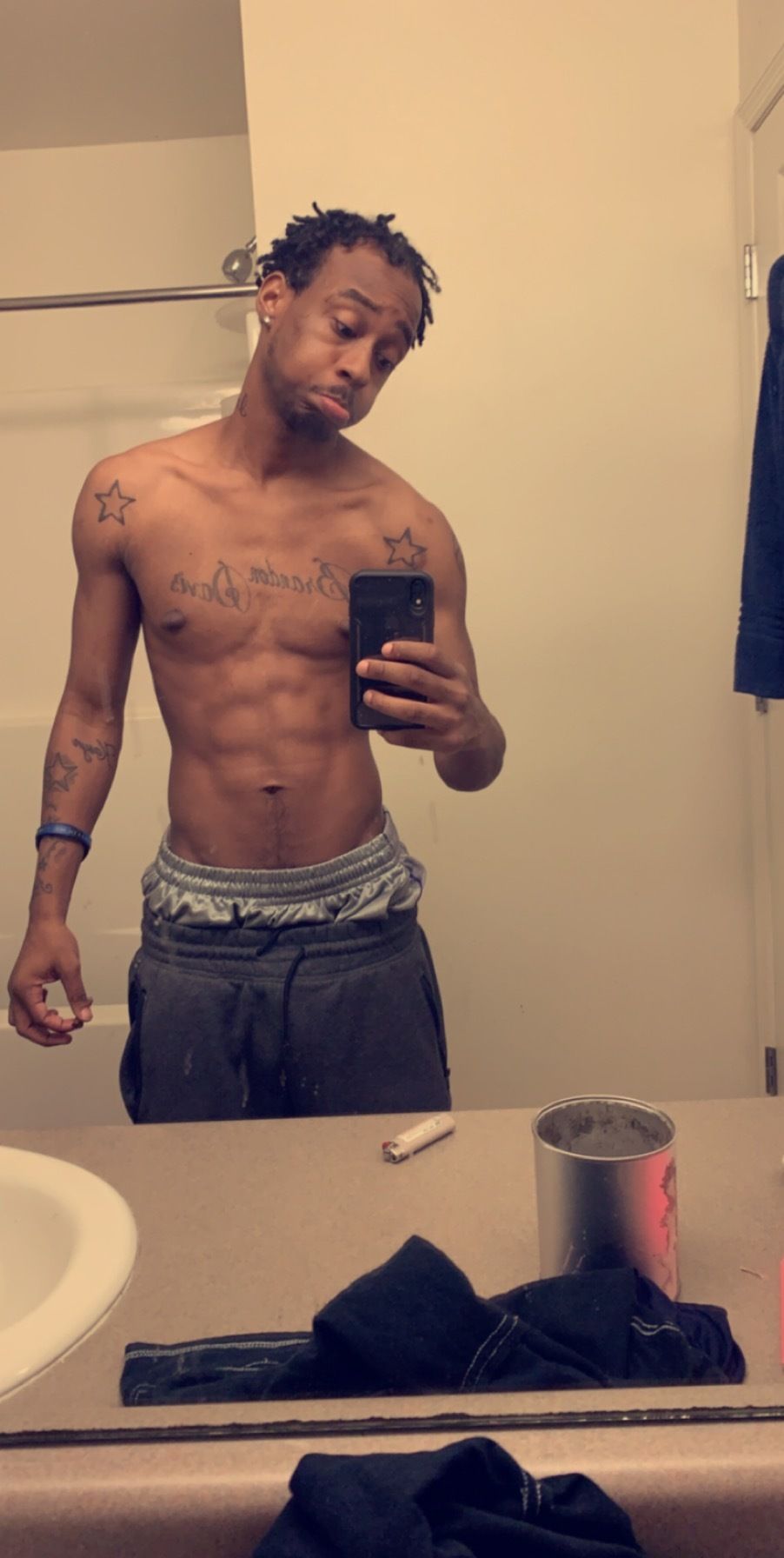 u11267627 OnlyFans profile picture