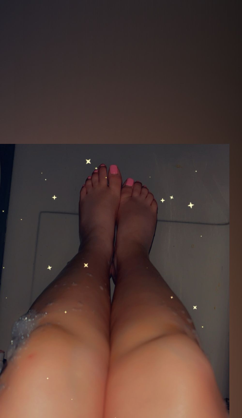 cyn1986 OnlyFans profile picture