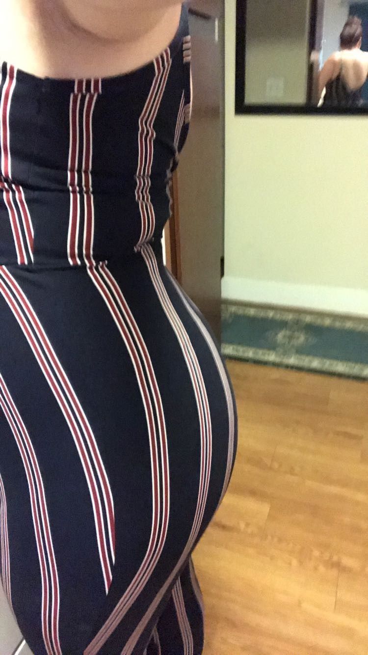 u65541996 OnlyFans profile picture