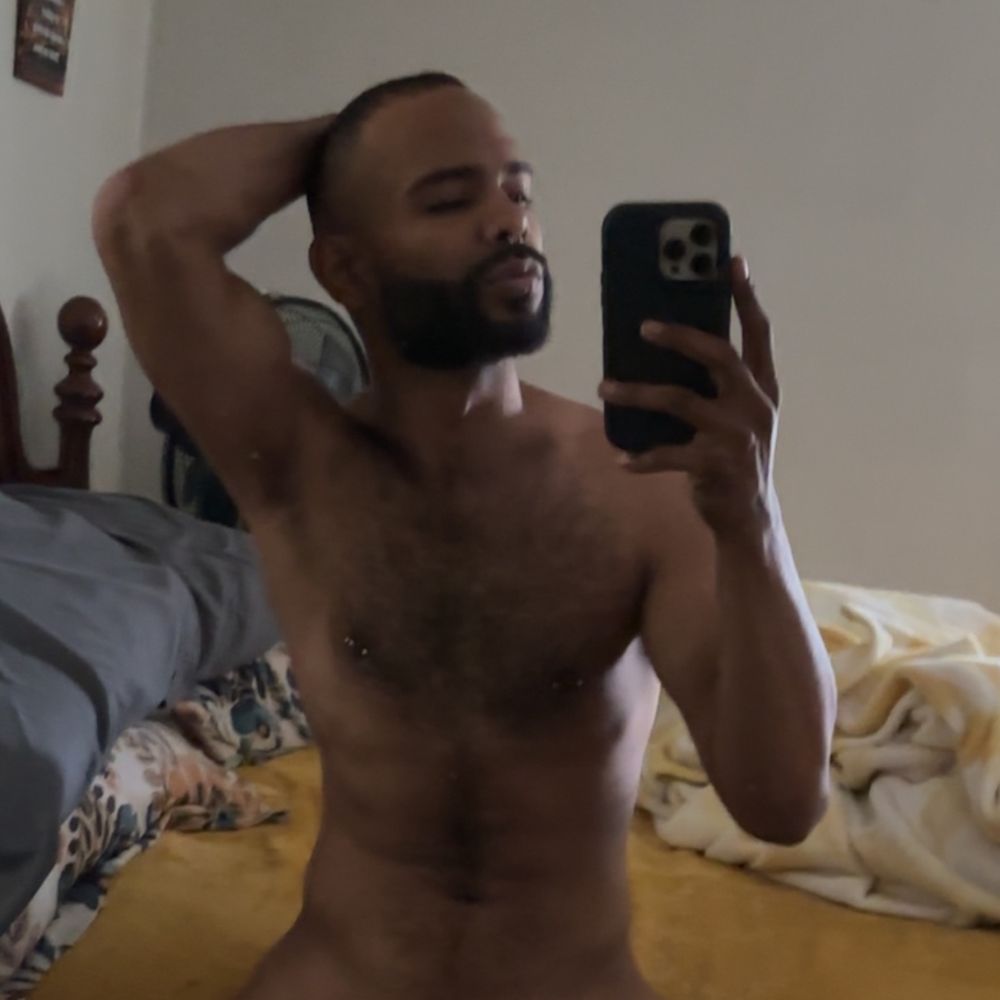 pututu92 OnlyFans profile picture