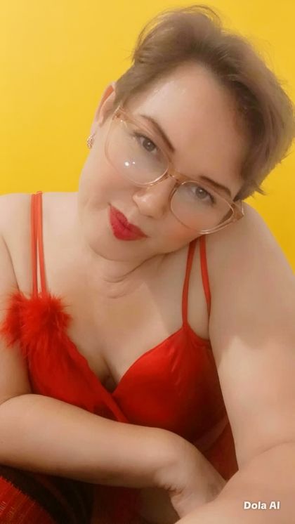 ruby1601 OnlyFans picture