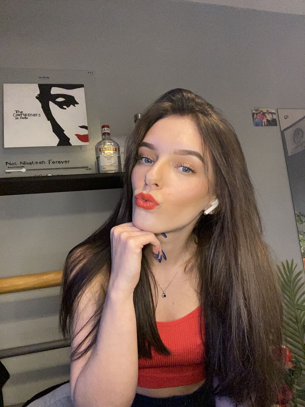 lexi1101 OnlyFans profile picture