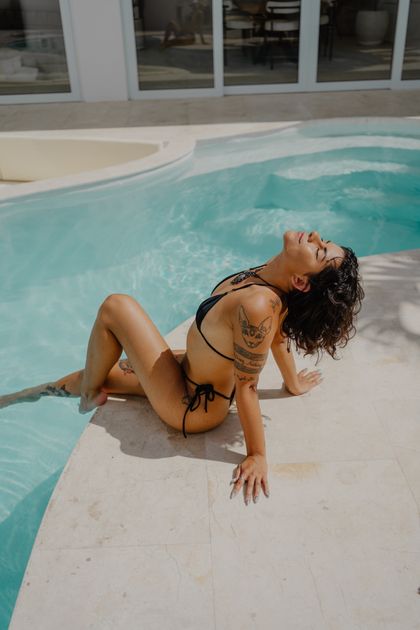 goddessofdivinity OnlyFans picture