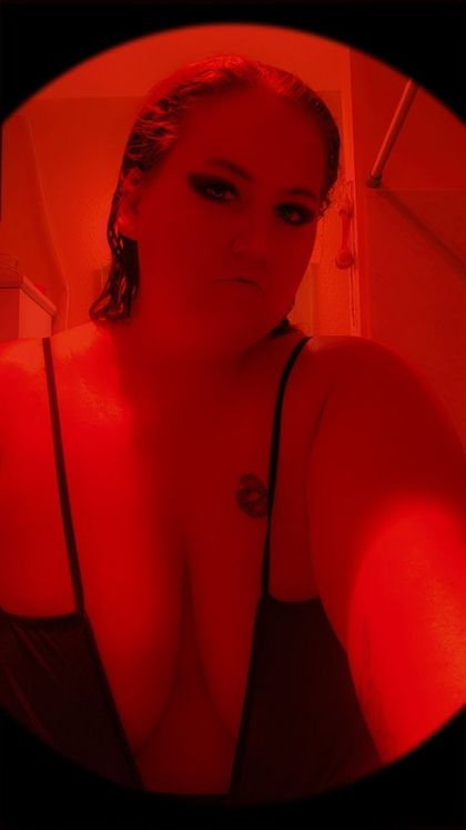babykayy90 OnlyFans picture