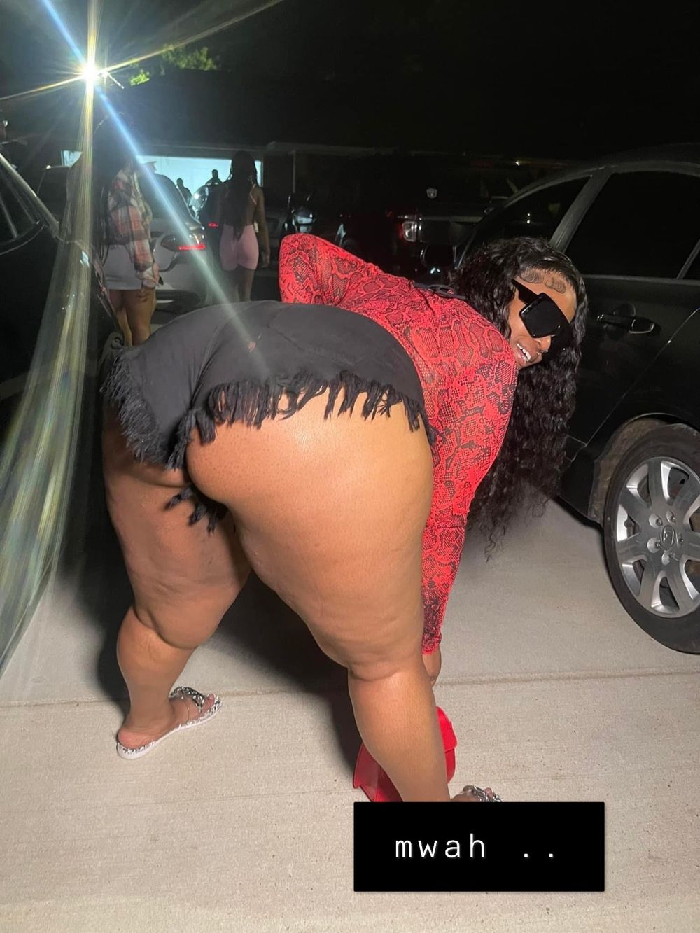msjudyy OnlyFans profile picture