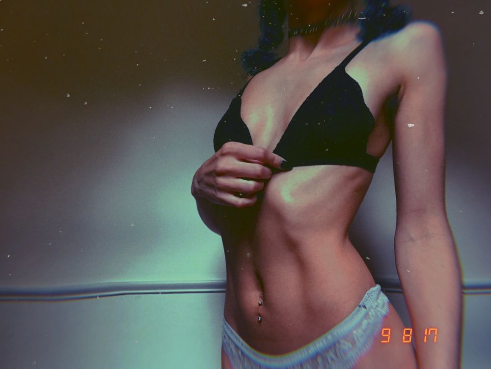 cuntempt OnlyFans profile picture