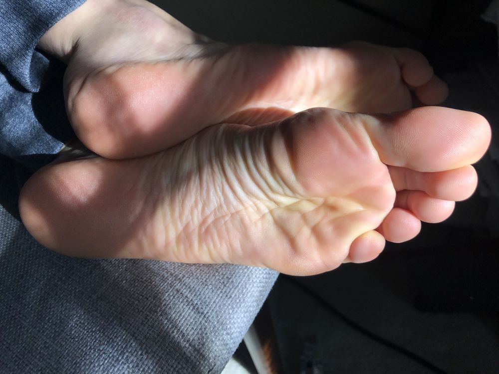 sativadivaa420 OnlyFans profile picture