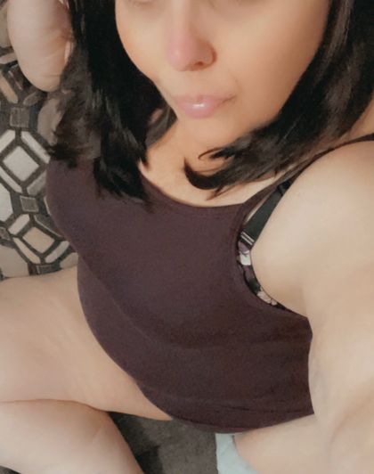 naughtymiss44 OnlyFans picture