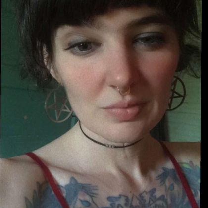 rosefrostpond OnlyFans picture